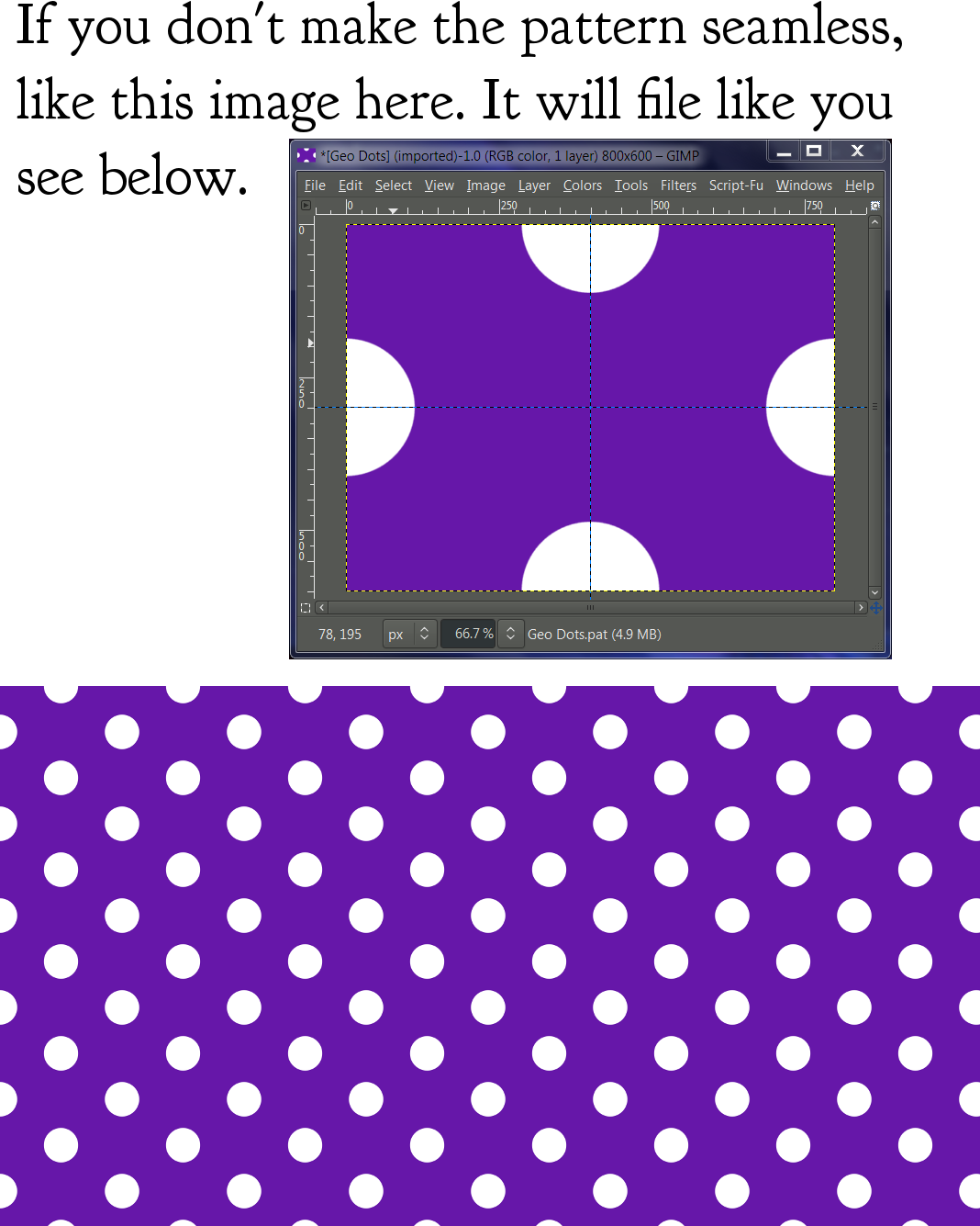 Image - Gimp (1068x1335), Png Download