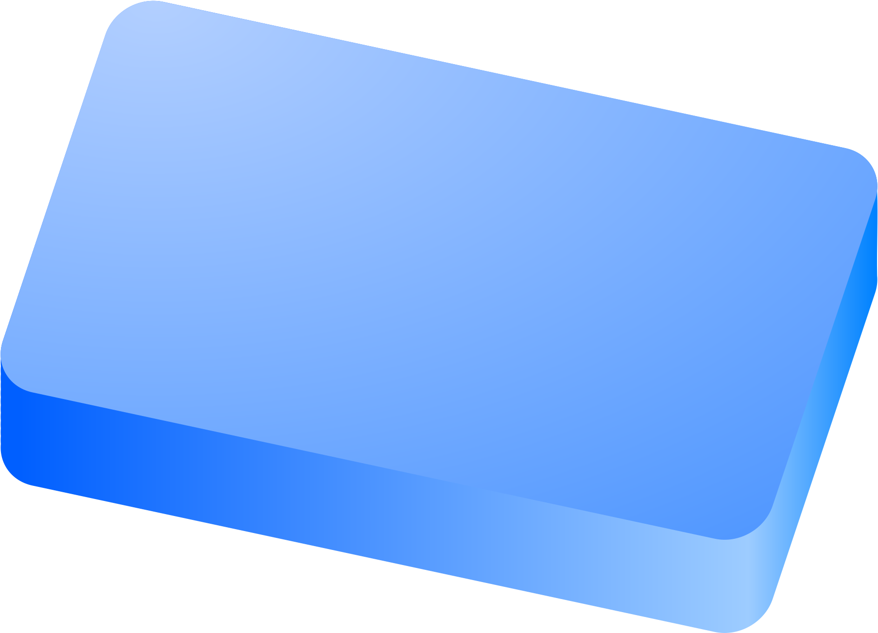 This Free Clipart Png Design Of Soap Clipart Has (900x750), Png Download