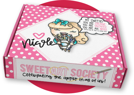 Sweet - Subwoofer (445x317), Png Download