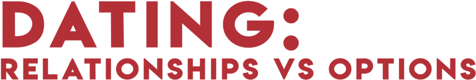 Dating-05 - Graphic Design (1000x468), Png Download