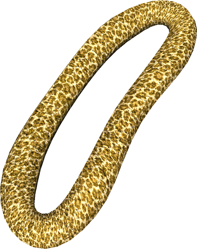 Wheel Cover Leopard - Leopard (900x900), Png Download