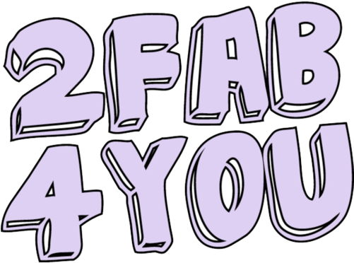 Fabulous, Png, And Pngbaby Image (500x500), Png Download