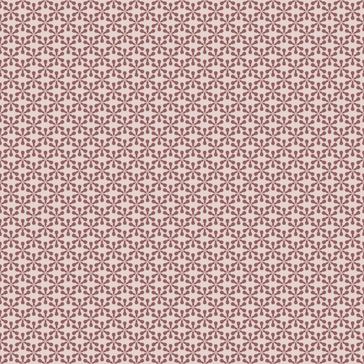 Polka Dot Paper Textile Printing - Textile (750x750), Png Download