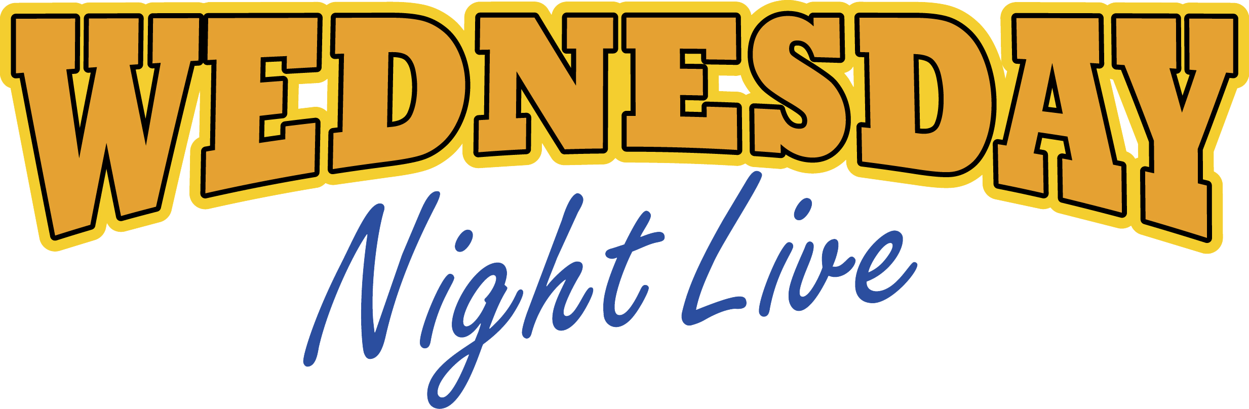 Wednesday Night Live Is A Great Time For 2yrs-4th Grade - Getting Things Right: Laws Of Proper Decision (paperback) (2466x808), Png Download