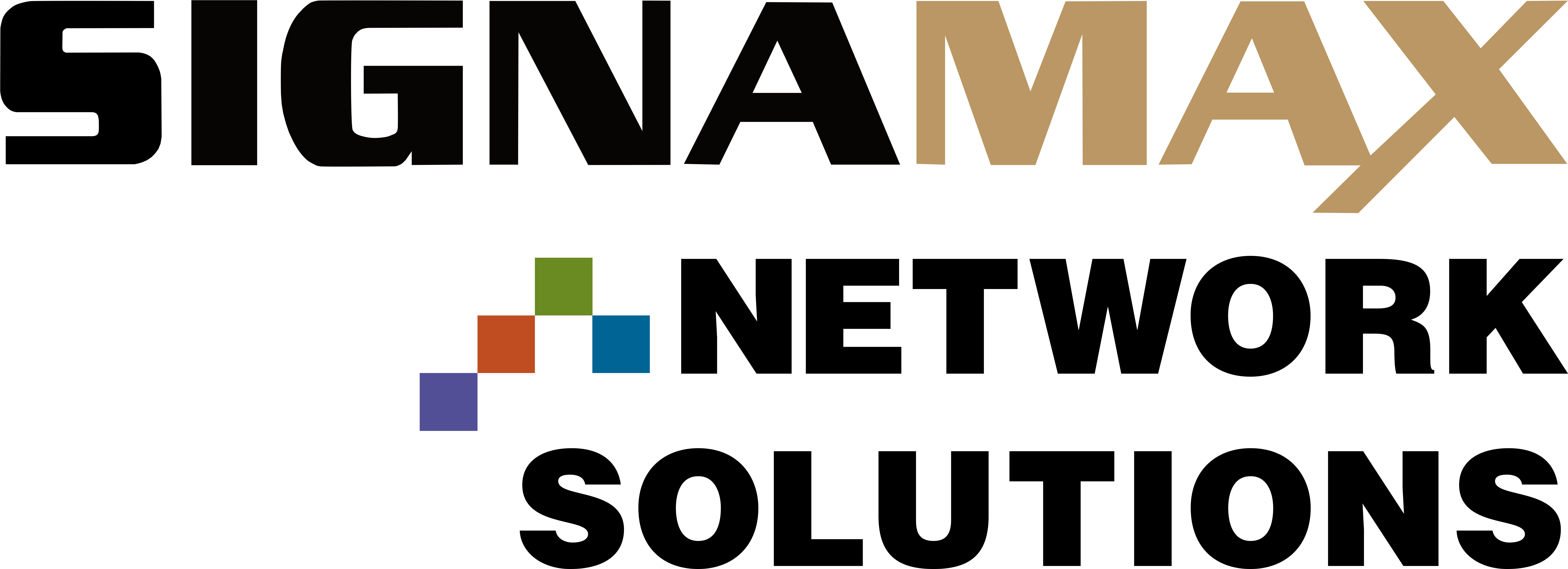 Wednesday, August 01, 2018 (8000x2829), Png Download