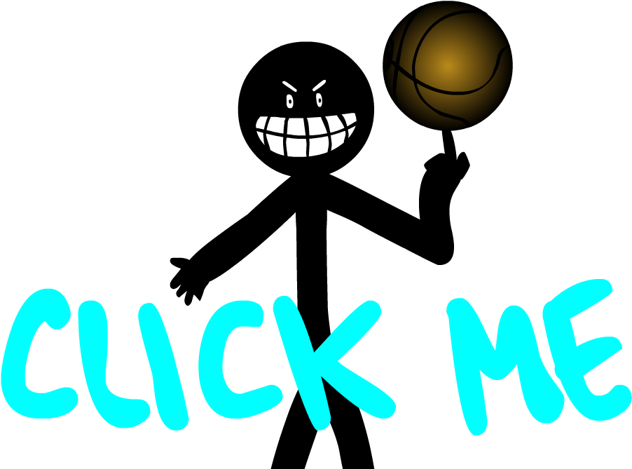 Free Download Stick Man Animation Clipart Stick Figure - Stickmen Pictures That Move (945x687), Png Download
