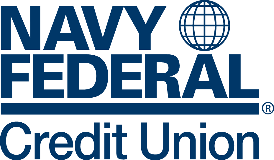 Navy Federal Credit Union Png (654x492), Png Download