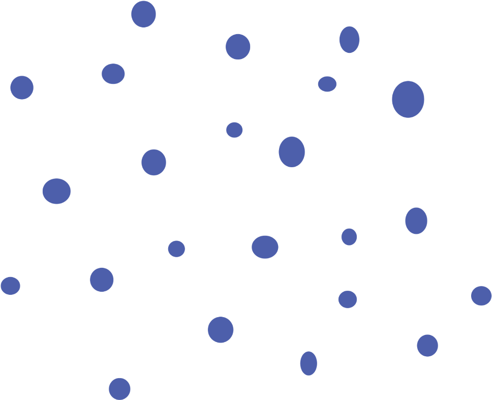 Report Abuse - Polka Dot (1365x1024), Png Download