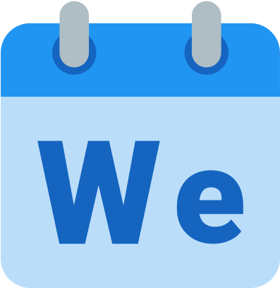 Icon (500x500), Png Download