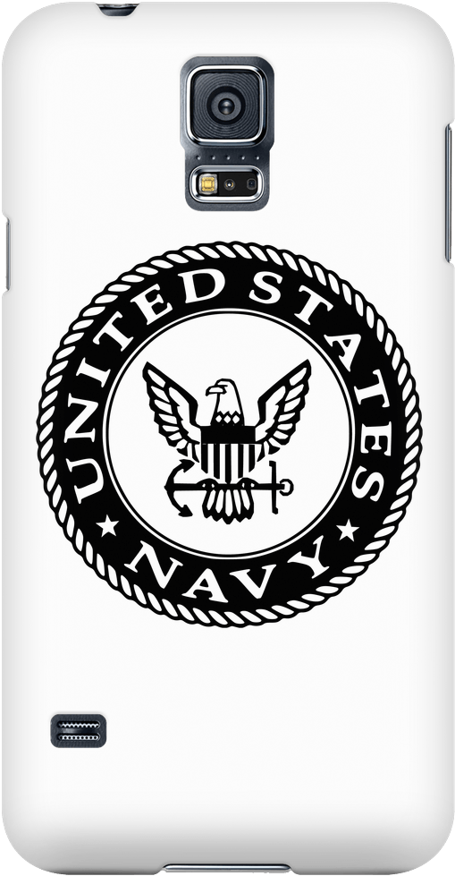 Limited Edition - Cafepress Us Navy Tile Coaster (1024x1024), Png Download