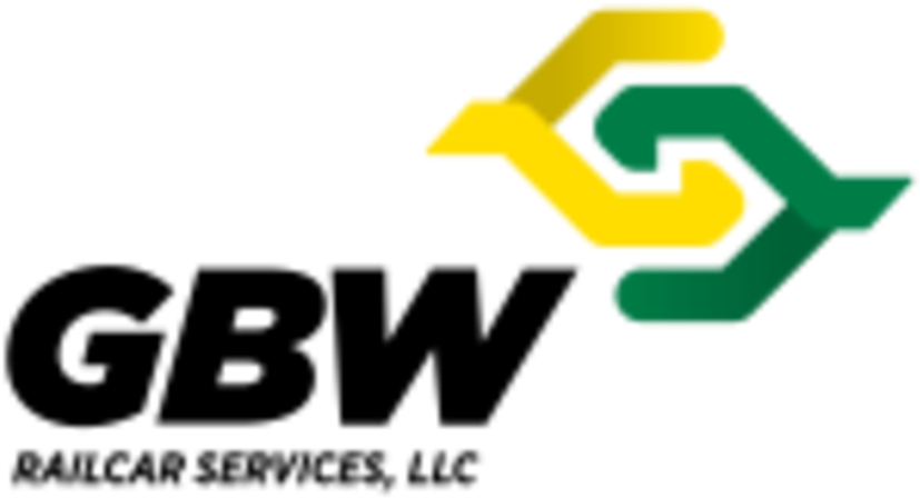 Work Watch Wednesday - Gbw Railcar Services (986x557), Png Download