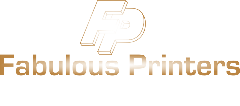 Watershed (801x355), Png Download