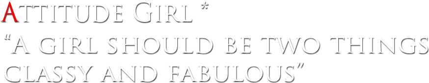 Image - Calligraphy (900x400), Png Download
