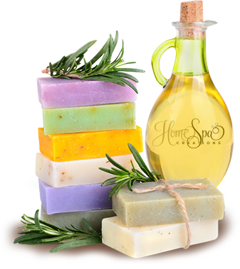 Ebusiness Report - Soap (337x379), Png Download