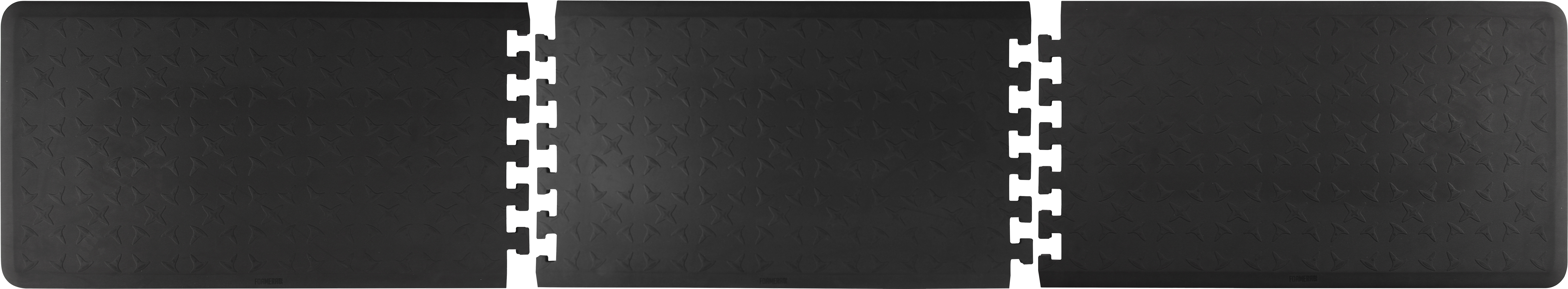 Monday, June 27, 2016 - Grille (5185x1980), Png Download