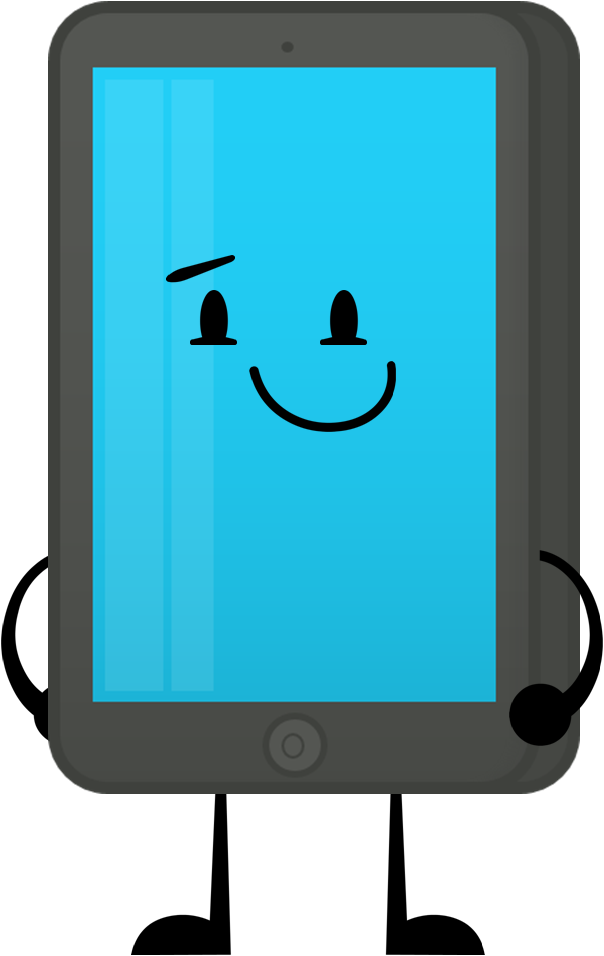 Iphone Pose - Led-backlit Lcd Display (604x956), Png Download