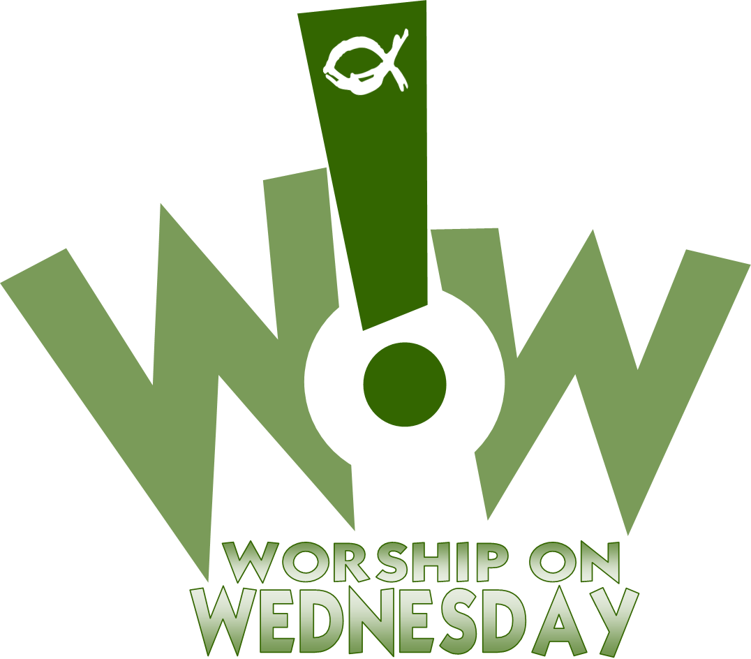 Hope To See You For Wow - Graphic Design (1076x944), Png Download