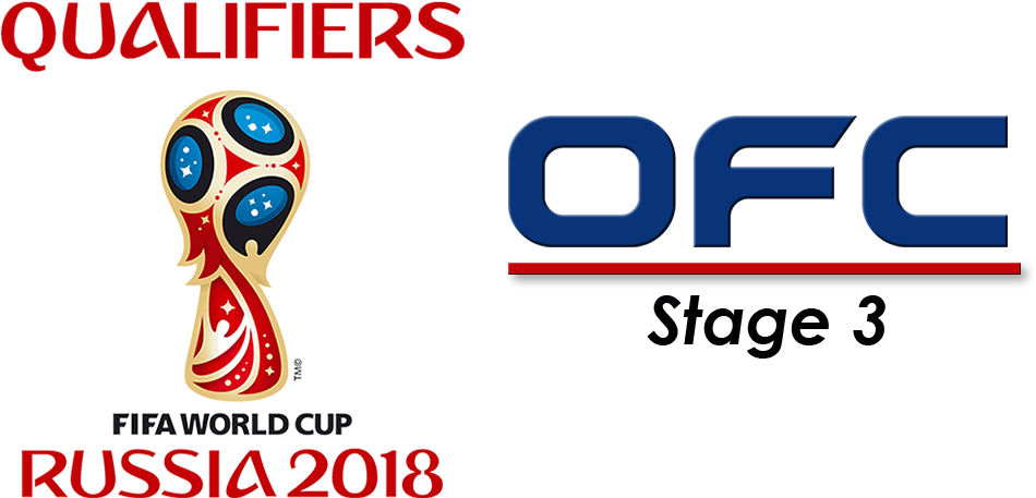 Download Fifa World Cup 2018 Logo Png Fifa World Cup Qualifiers Png Full Size Png Image Pngkit