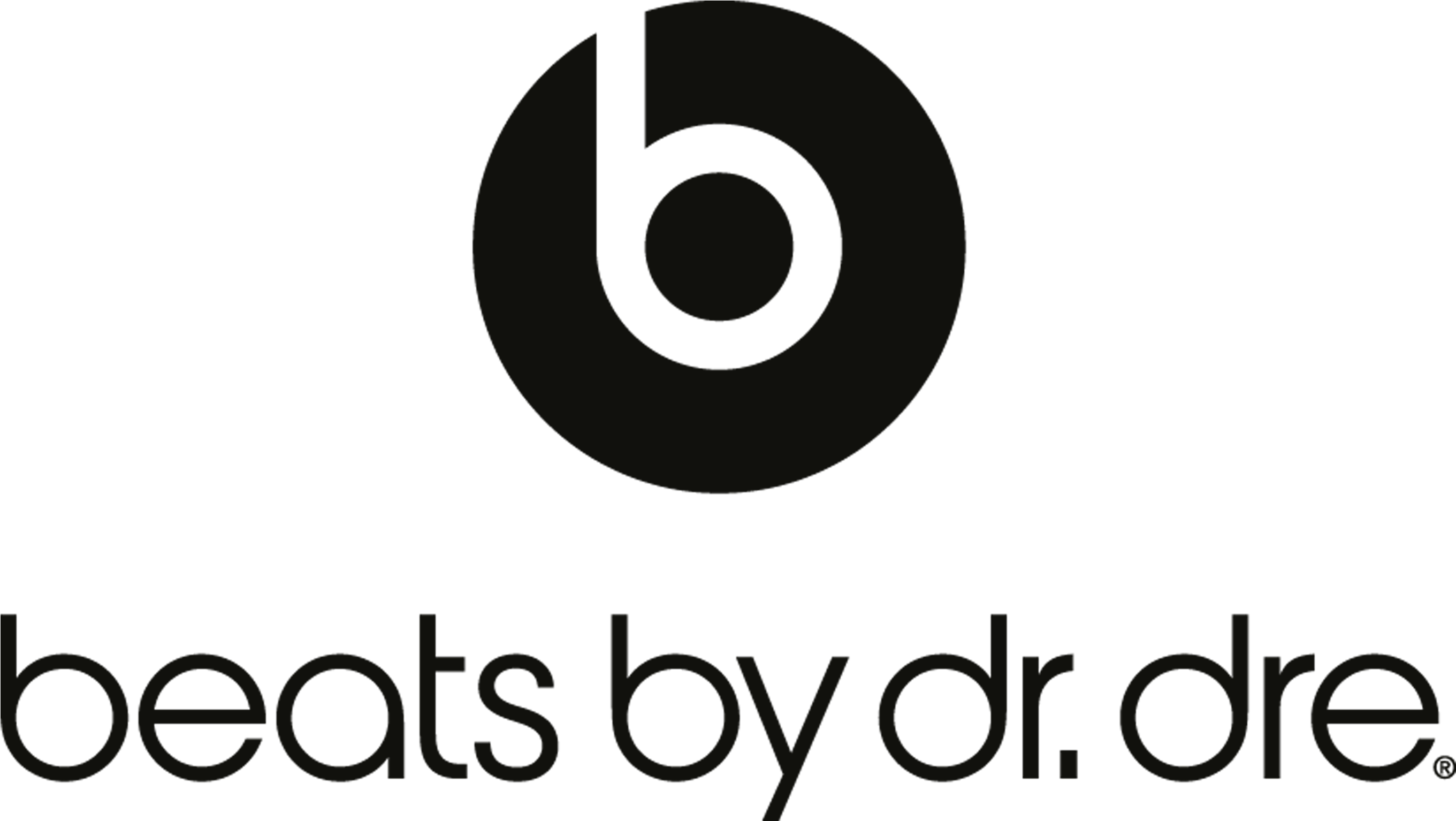 Take A Look At Our Full Range Of Headphones - Beats Pro Over-ear Headset - White (3250x2480), Png Download