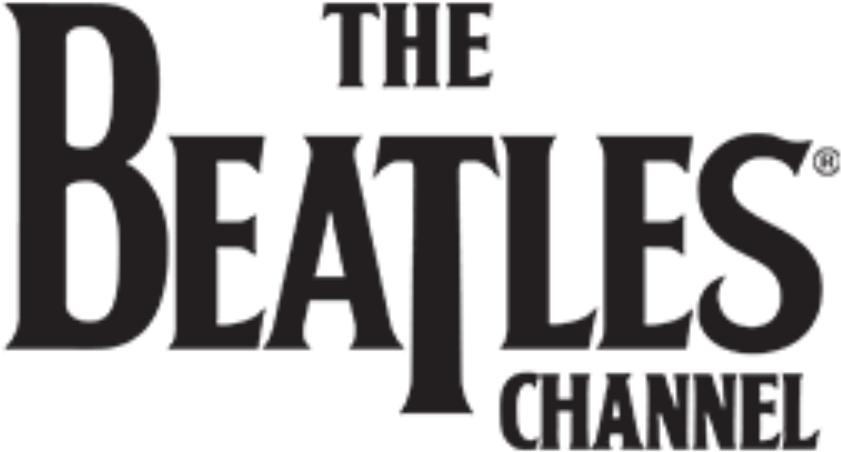 Beatles Mono Masters (mono) Vinyl Lp (1200x567), Png Download