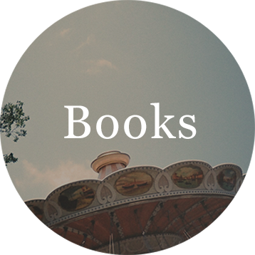 Shop - Label (358x358), Png Download