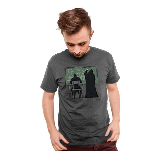 Shirt (600x530), Png Download
