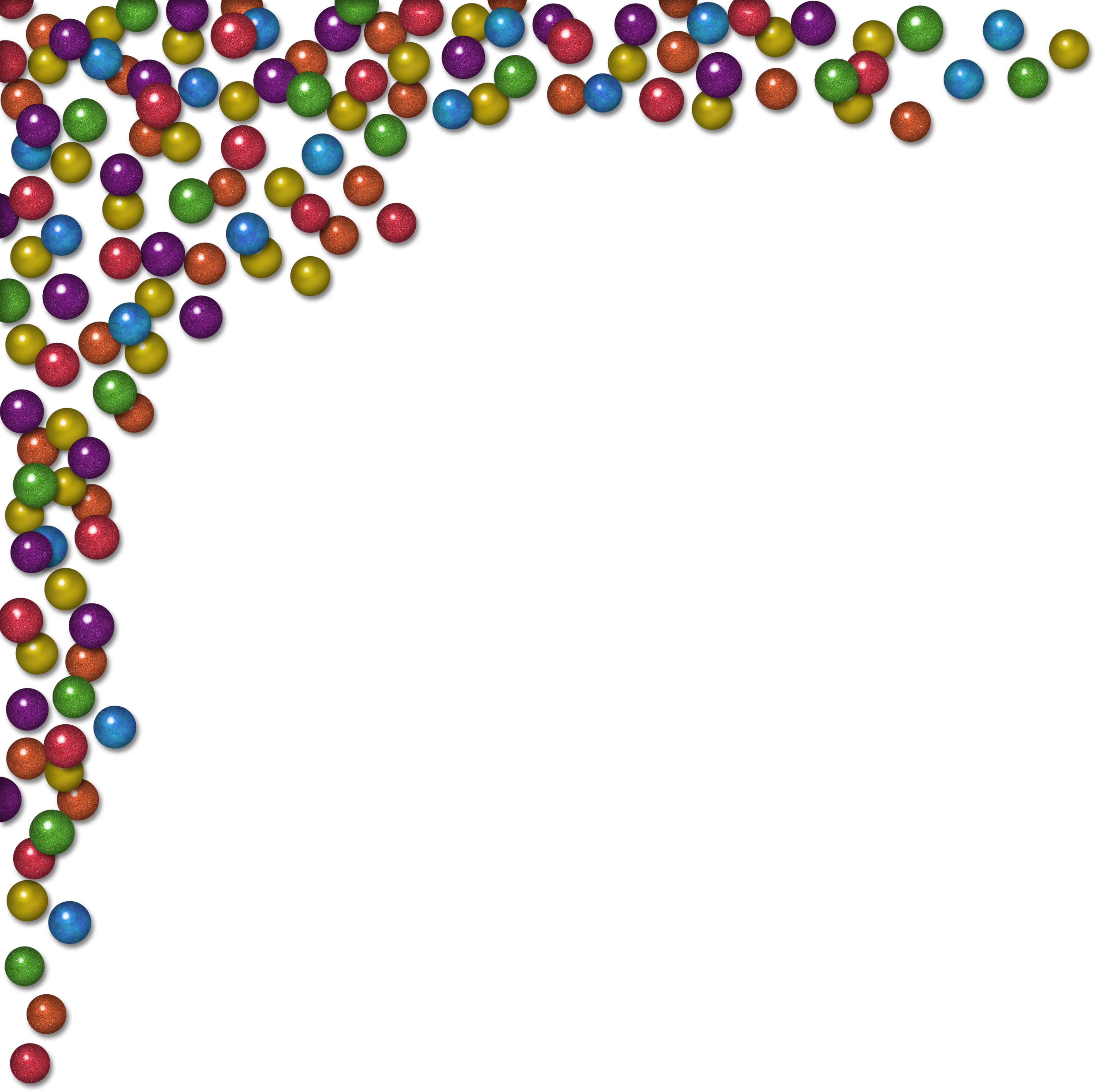 Free Download ~ Commercial Use Transparent Png Big (3207x3196), Png Download