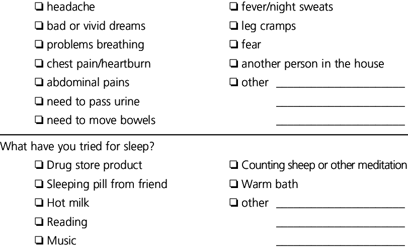 Sleep Problems Do You Have Trouble  Falling Asleep - Sleep (811x490), Png Download