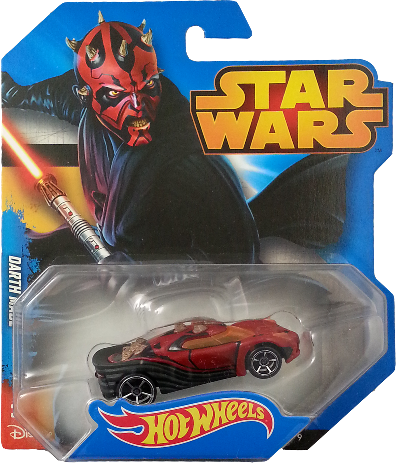 C 3po Hot Wheels (1309x1531), Png Download