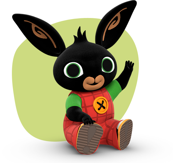 Graphic Black And White Stock Contact Acamar Films - Co Uk Cbeebies Games (568x534), Png Download