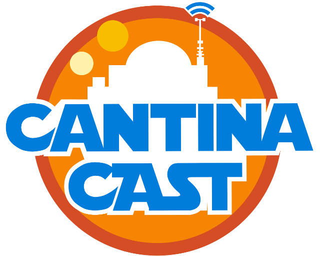 Circle (650x650), Png Download