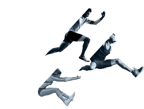 Gallery - Chester-le-street (700x500), Png Download