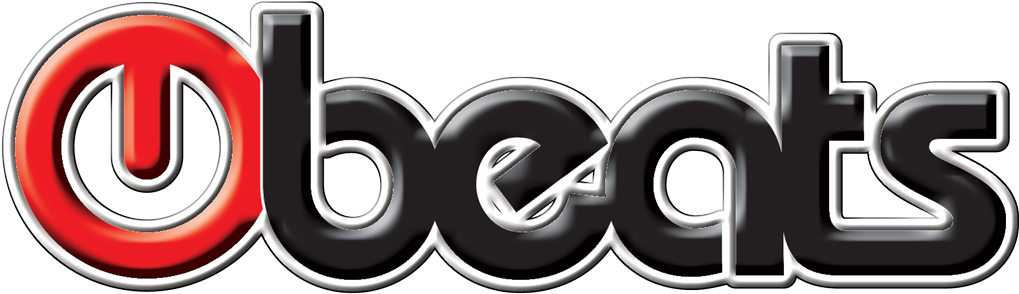 Circle (1024x303), Png Download