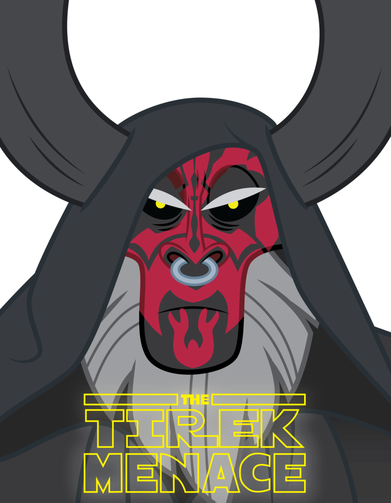 Absurd Res, Artist - Darth (797x1024), Png Download