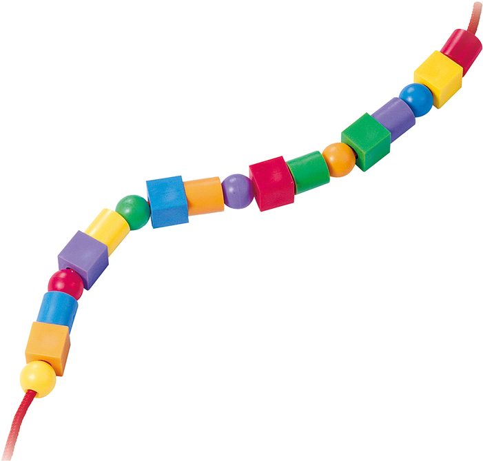 Download Plastic Beads Bead Full Size PNG Image PNGkit