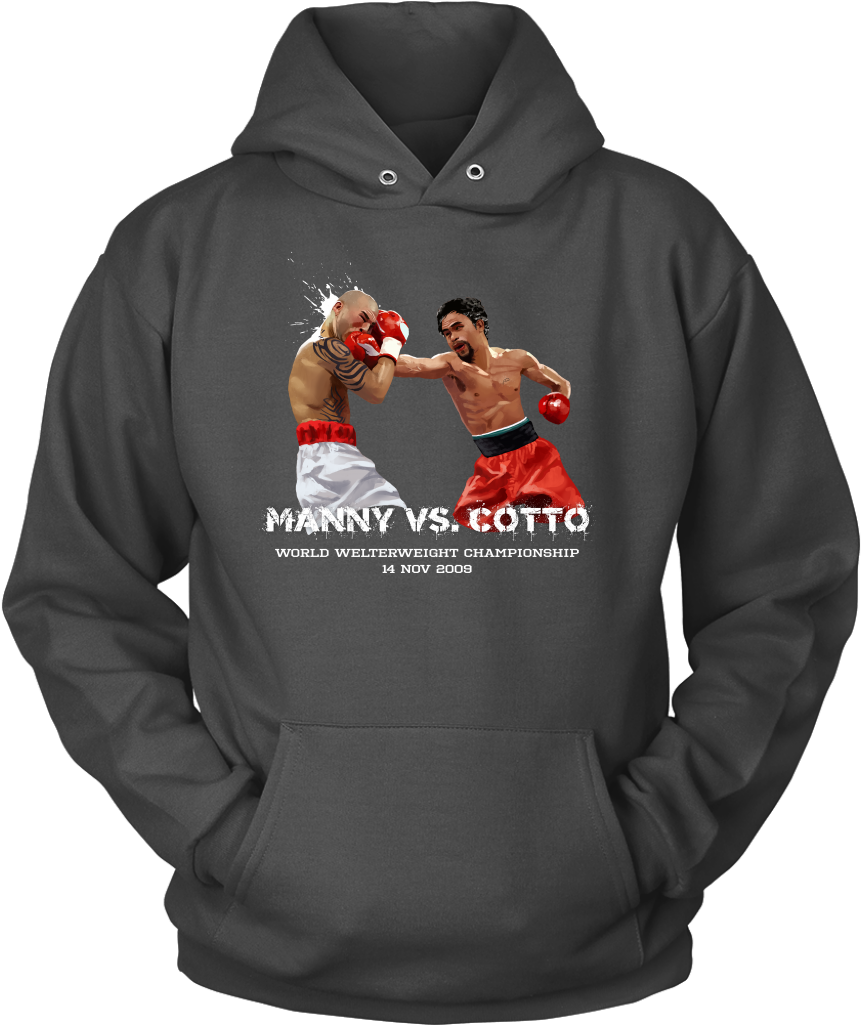 Chicago Cubs The Lovable Winners Hoddie - Swimmer Mission (480x480), Png Download