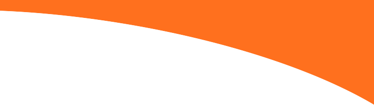 Healing The Whole Person - New Summa Health System Logo (770x217), Png Download