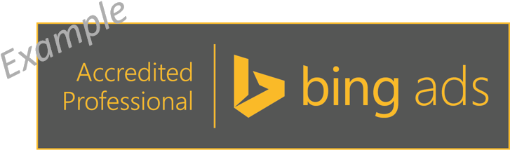 To Print Your New Certificate - Bing (783x293), Png Download