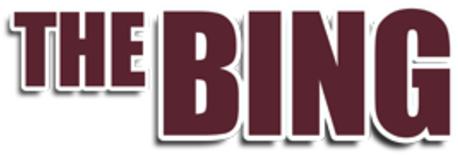 Graphics (610x409), Png Download
