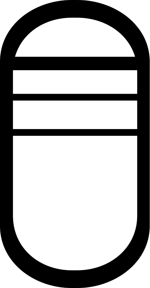 Png File (513x980), Png Download