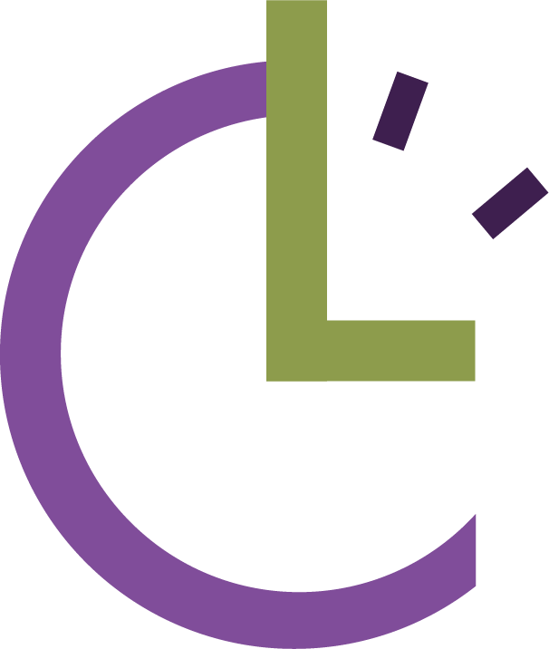 Picture Freeuse Library Lor L Harold Development Portfolio - Library (606x716), Png Download