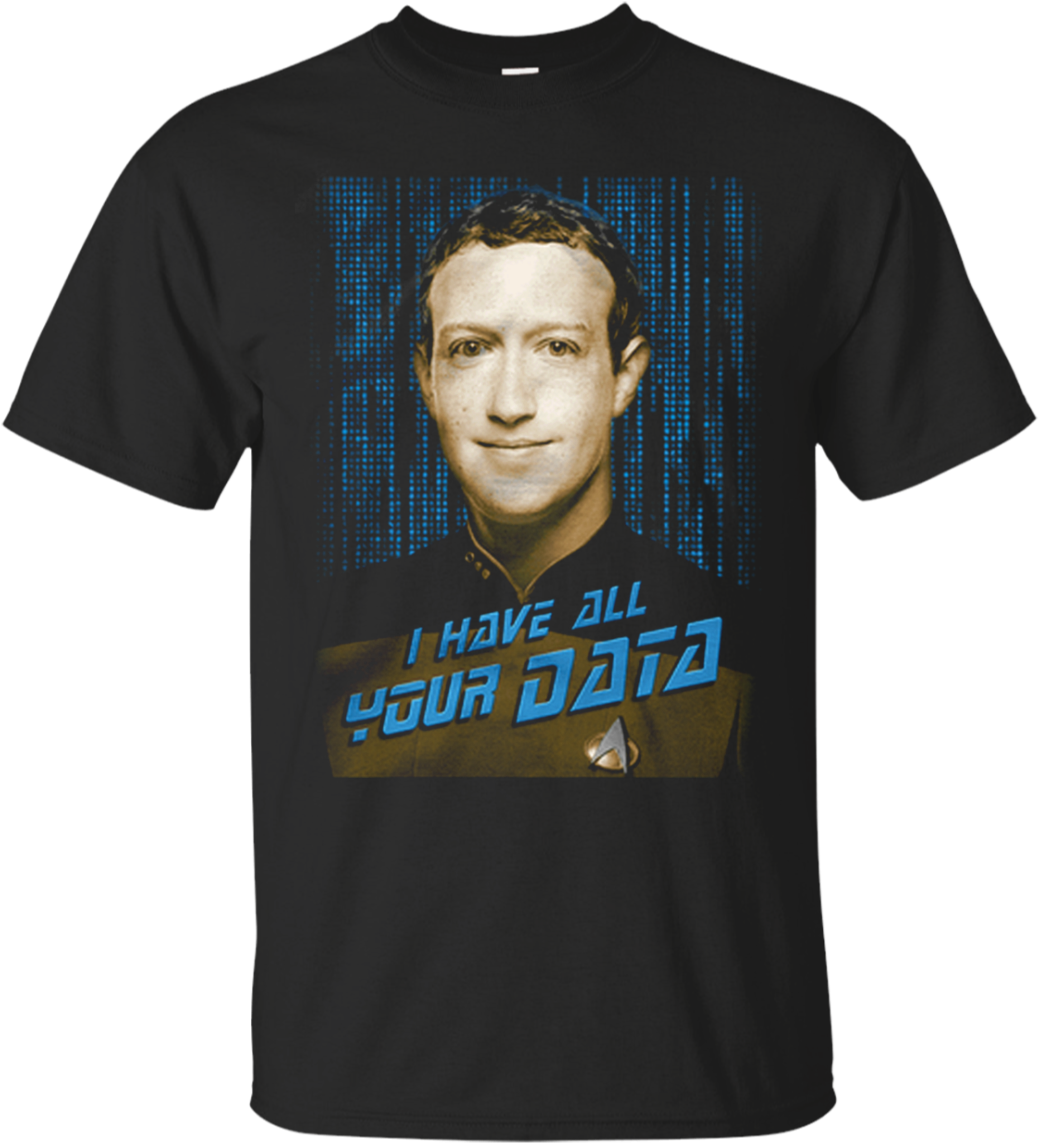 Dynamicimagehandler 0bd3be0c 7c50 417f 8a95 269440f1bb3 - T-shirt (1155x1155), Png Download