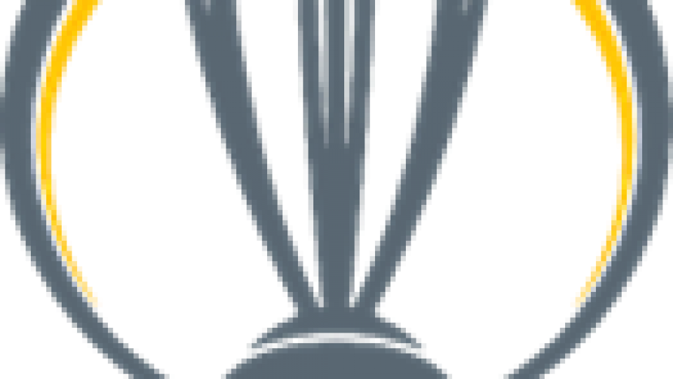 Icc-qualifier - Icc Cricket World Cup Qualifier 2018 (960x540), Png Download
