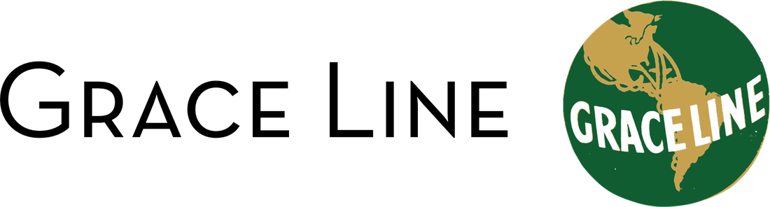 Graphics (1100x296), Png Download