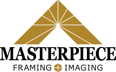 Custom Picture Framing - Industrial Marketing : Text And Cases 4/e (pb) (450x278), Png Download