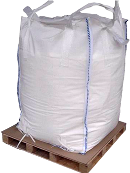 Who Could I Sell These To - Super Sacos En Mexico (400x400), Png Download