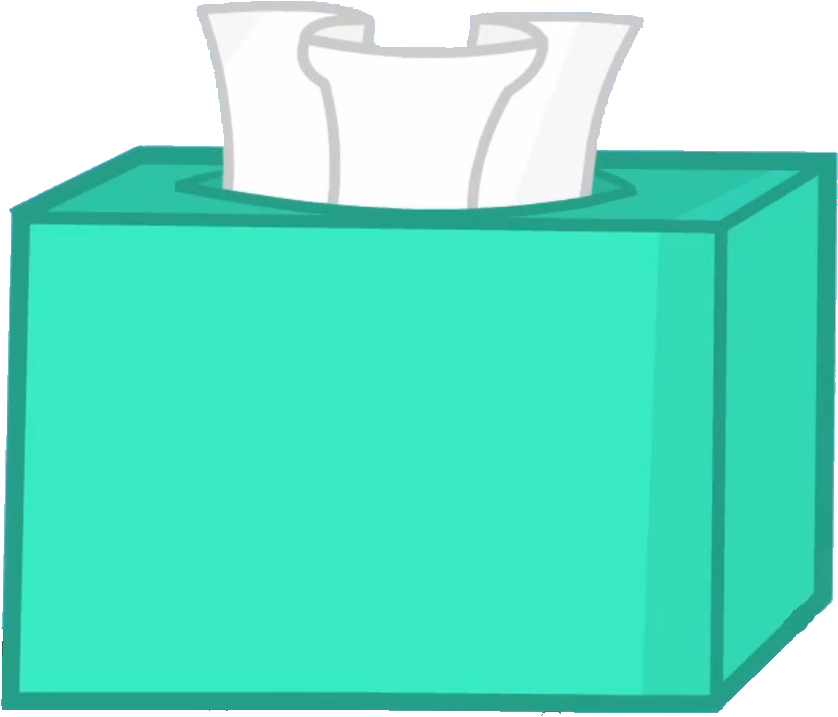 Tissues - Tissues Png (891x740), Png Download