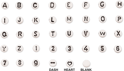 Quick View - - Number (449x276), Png Download