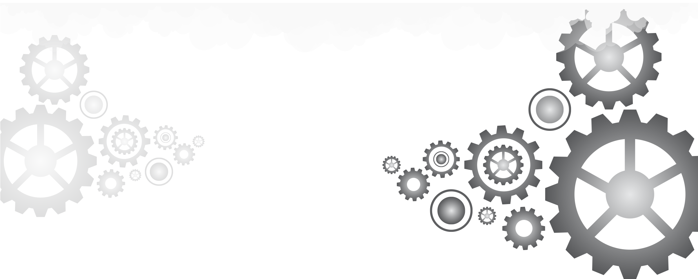 Circle (2407x999), Png Download