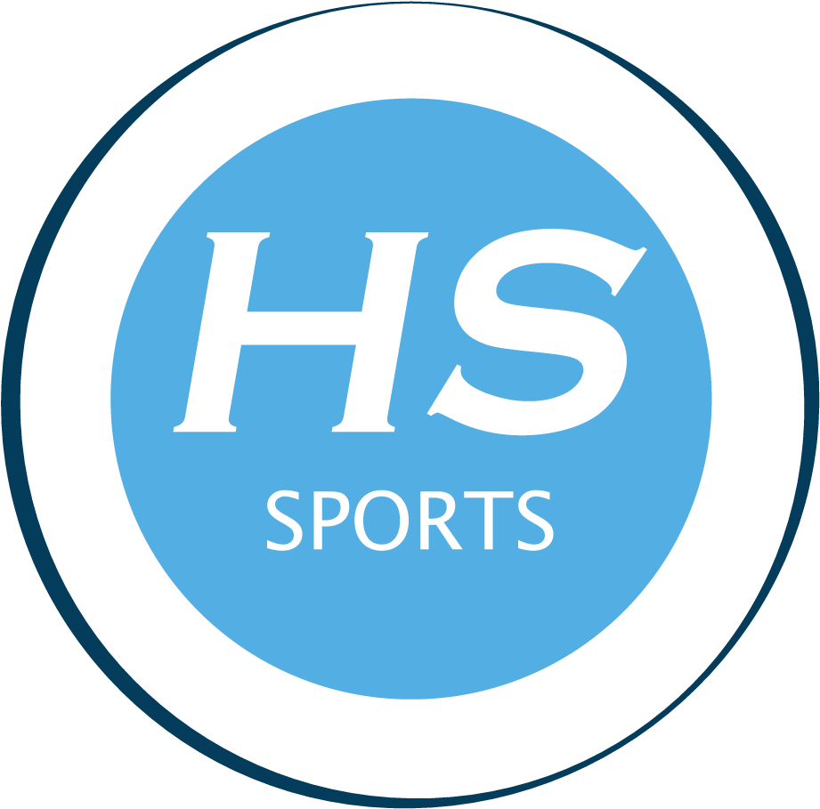 Highlightstores - Circle (1000x1000), Png Download